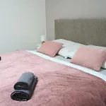 U Kostela * Uničov