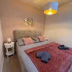 U Kostela Uničov
