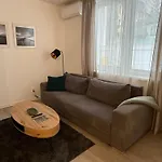 U Kostela * Uničov