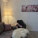 Lejlighed U Kostela