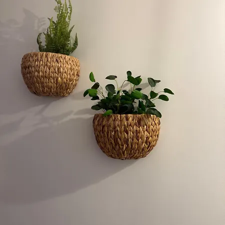 Appartement U Kostela
