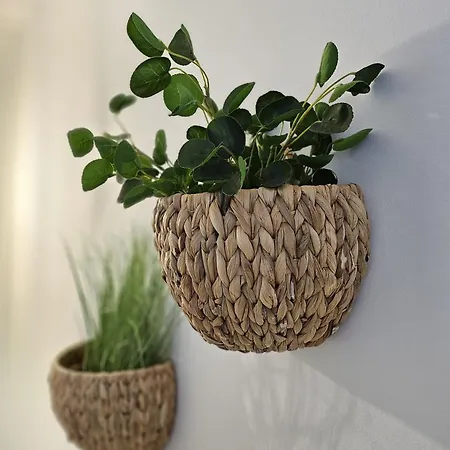 Apartmán U Kostela