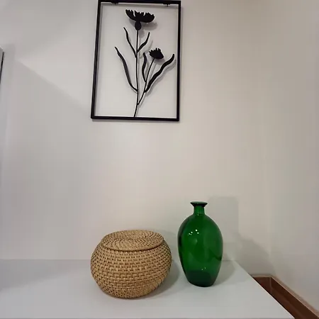 U Kostela