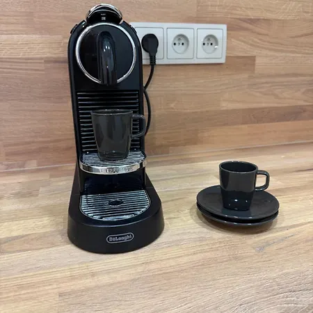 U Kostela Apartmán Uničov