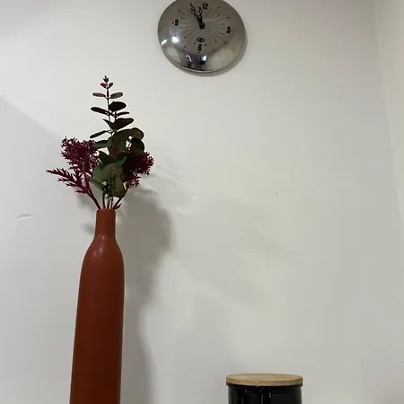U Kostela Uničov