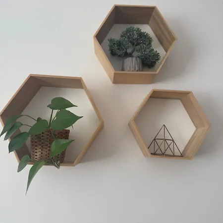 U Kostela Apartmán