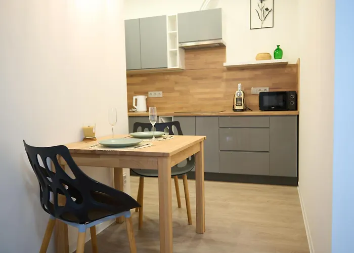 U Kostela Unicov