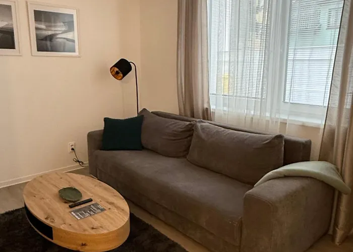 U Kostela * Unicov