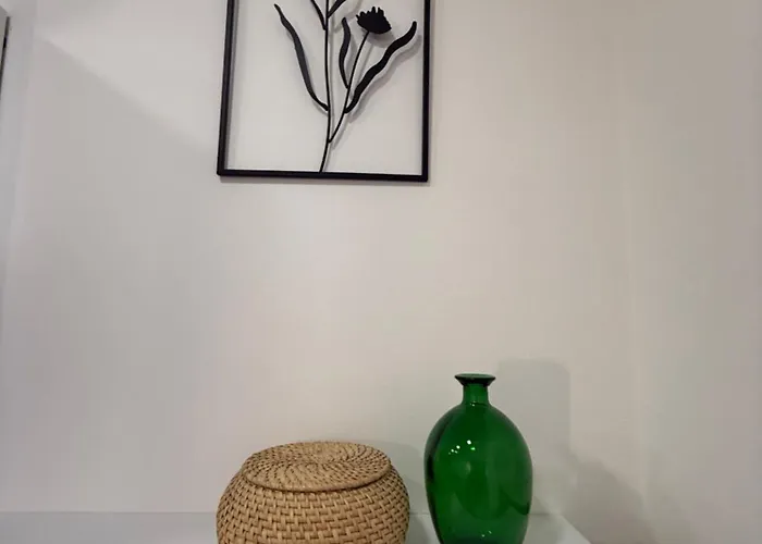 U Kostela